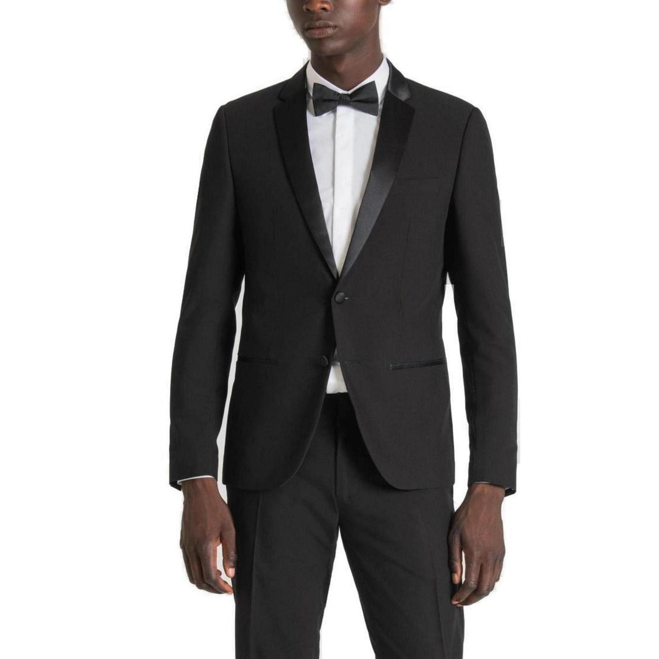 Antony Morato Barbat Jachete