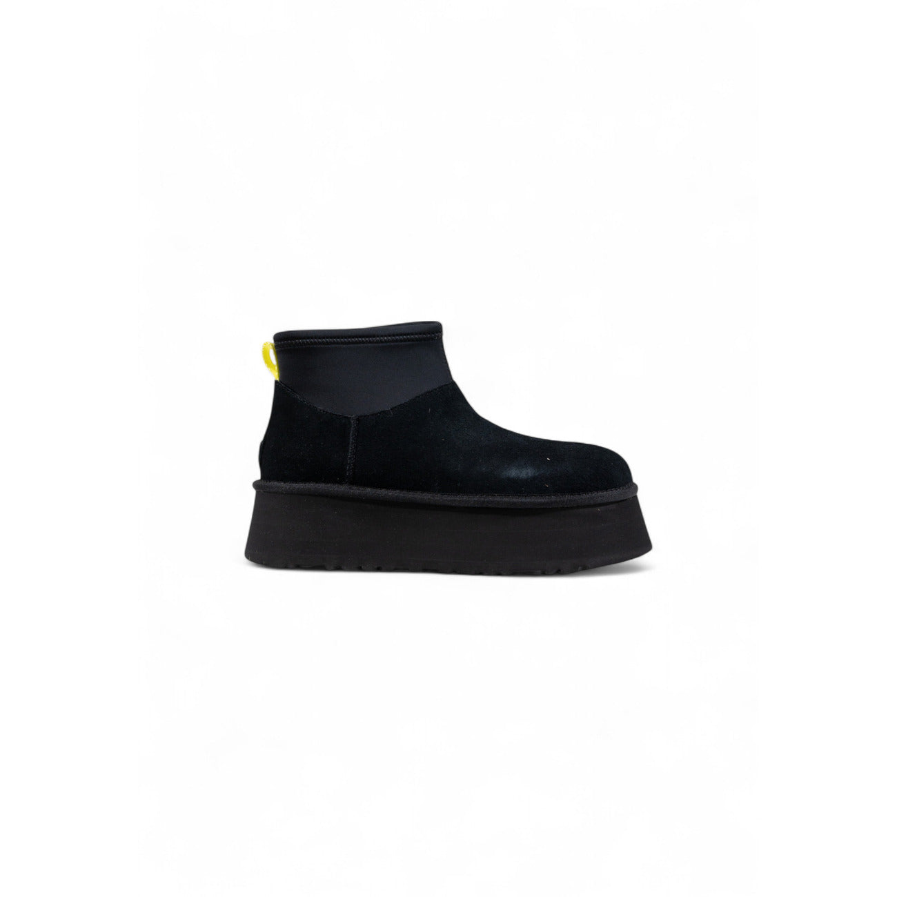 Ugg Femeie Cizme