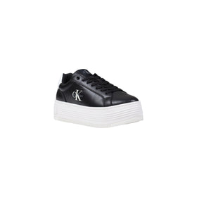 Calvin Klein Jeans Femeie Sneakers - 0