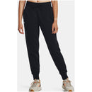 Under Armour Femeie Pantaloni-4