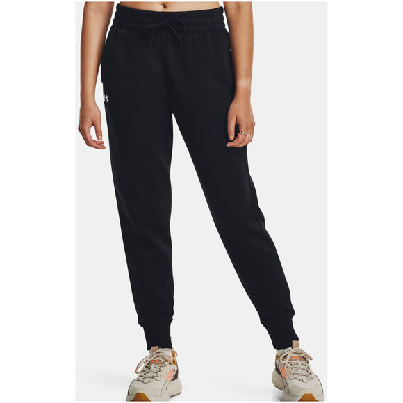 Under Armour Femeie Pantaloni