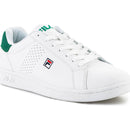 Fila Barbat Sneakers-1