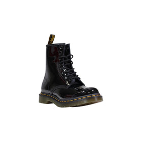 Dr. Martens Femeie Cizme - 0