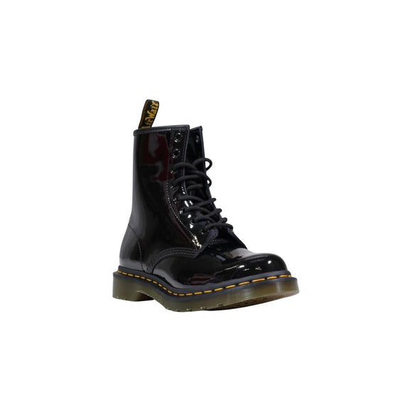 Dr. Martens Ghete Femeie