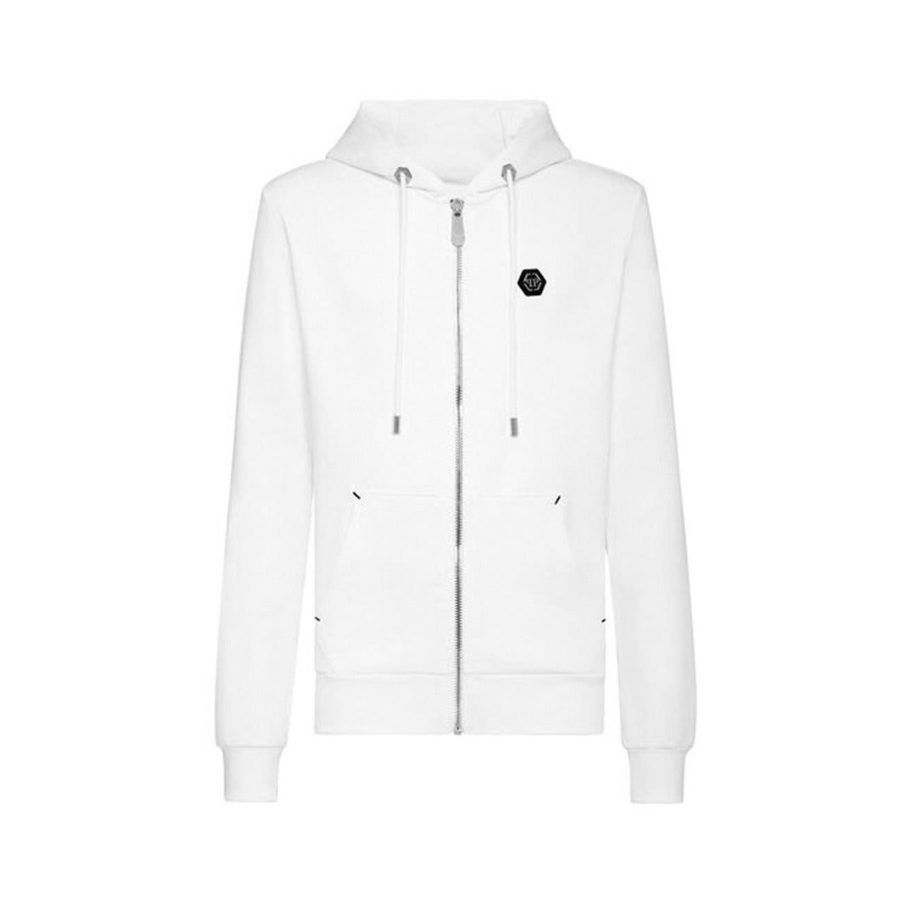 Philipp Plein Barbat Hanorace