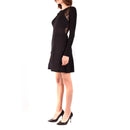 Pinko Rochie Femeie-2