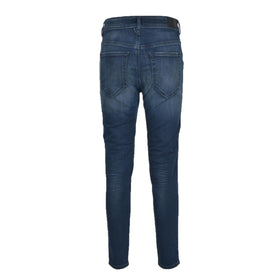 Diesel Femeie Jeans - 0