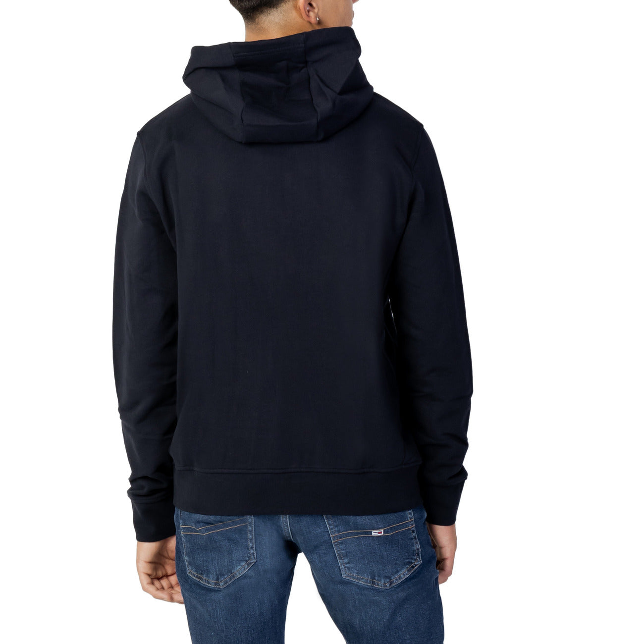 Armani Exchange Barbat Hanorace - 0