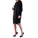 Alexander Mcqueen Femeie Rochii-3