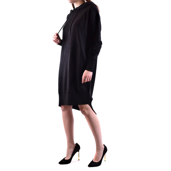 Alexander Mcqueen Femeie Rochii