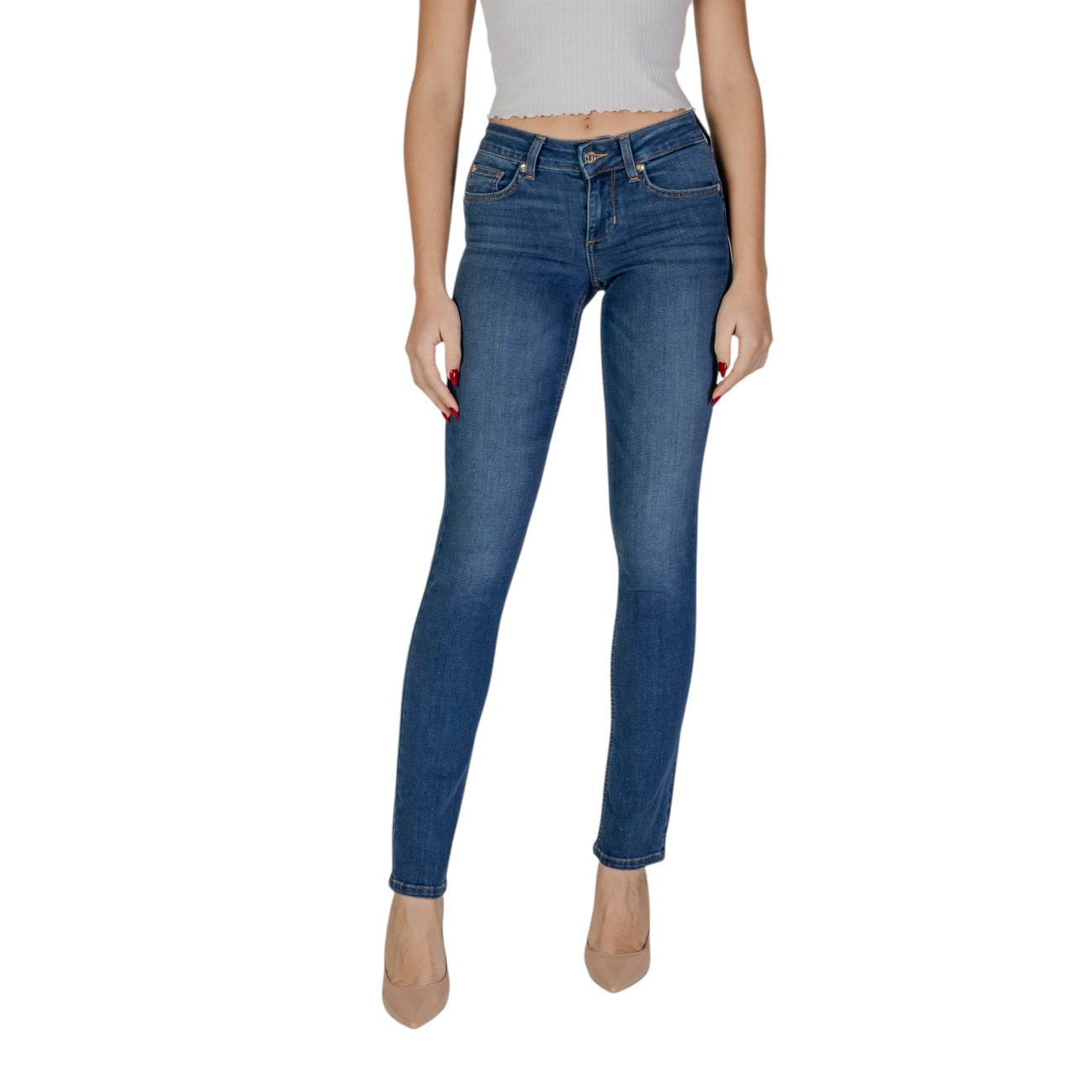 Liu Jo Femeie Jeans