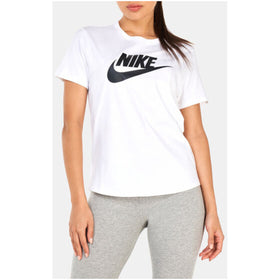 Nike Tricou Femeie