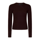 Pinko Femeie Pulovere-1