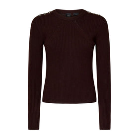 Pinko Femeie Pulovere