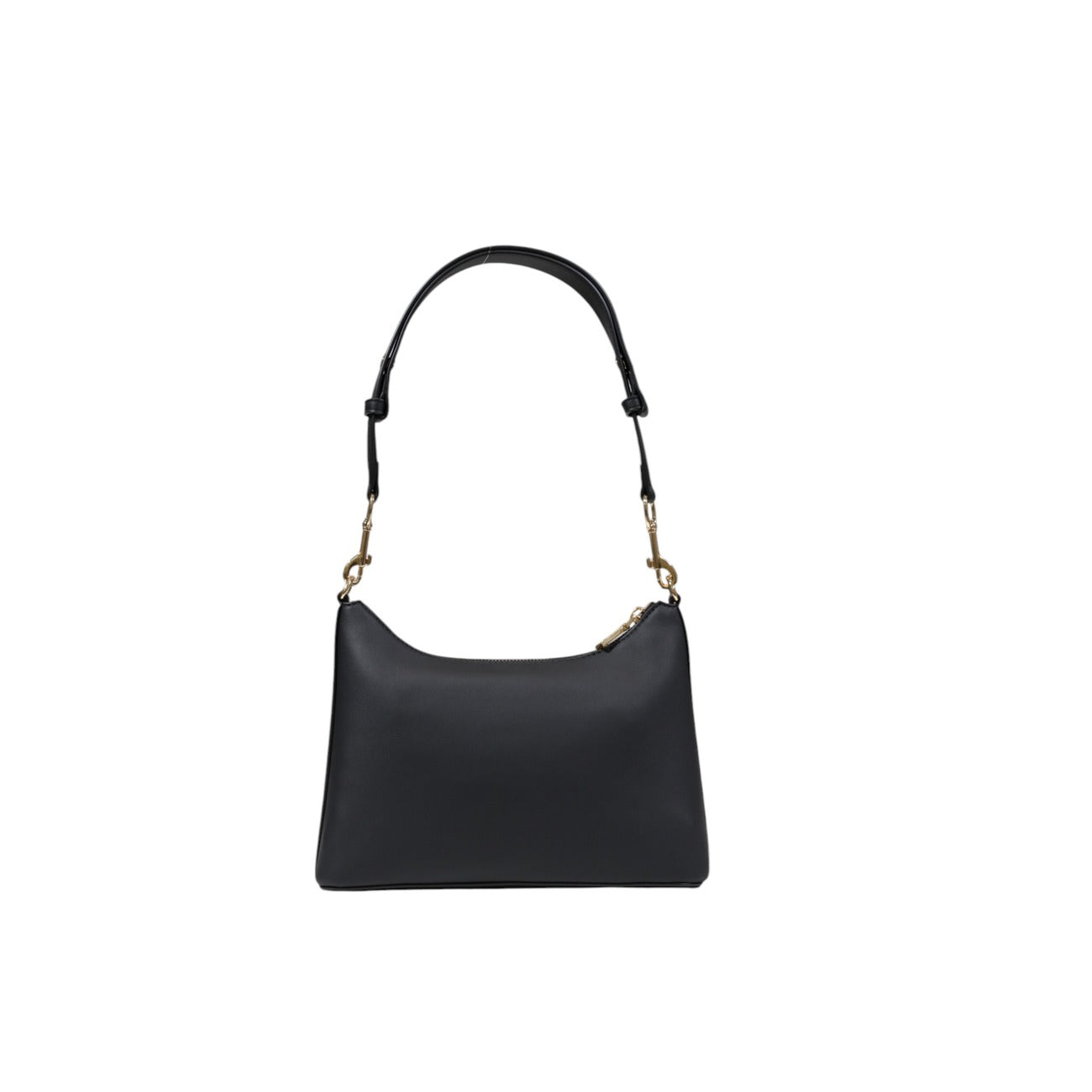 Love Moschino Femeie Genți