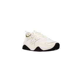 Armani Exchange Femeie Sneakers - 0