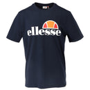 Ellesse Tricou Bărbat-1