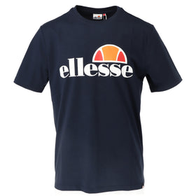Ellesse Barbat Tricouri