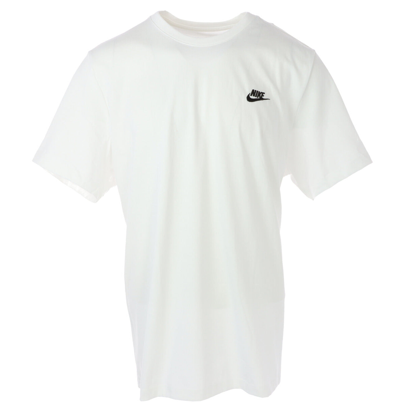 Nike Barbat Tricouri