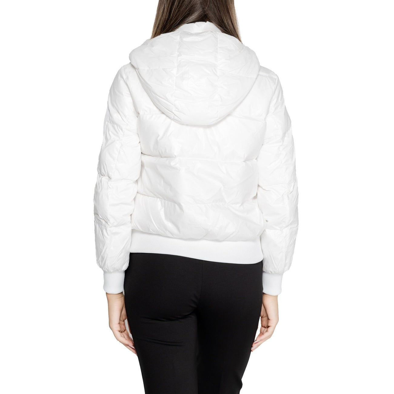 Armani Exchange Femeie Geci - 0