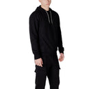 Ea7 Barbat Hanorace-3