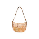 Alviero Martini Prima Classe Geantă Femeie-1