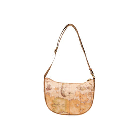 Alviero Martini Prima Classe Geantă Femeie