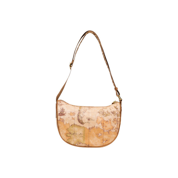 Alviero Martini Prima Classe Geantă Femeie