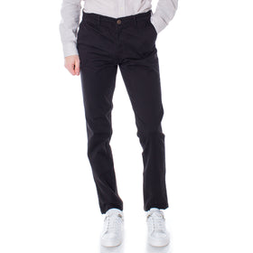 Jack & Jones Pantaloni Bărbat