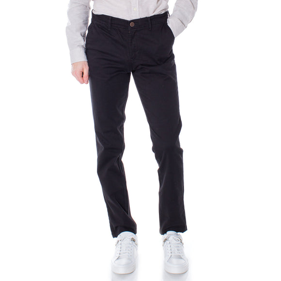 Jack & Jones Pantaloni Bărbat