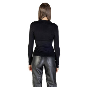 Morgan De Toi Femeie Pulovere - 0