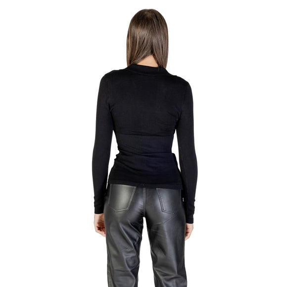 Morgan De Toi Femeie Pulovere