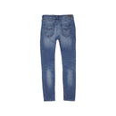 Replay Femeie Jeans-2