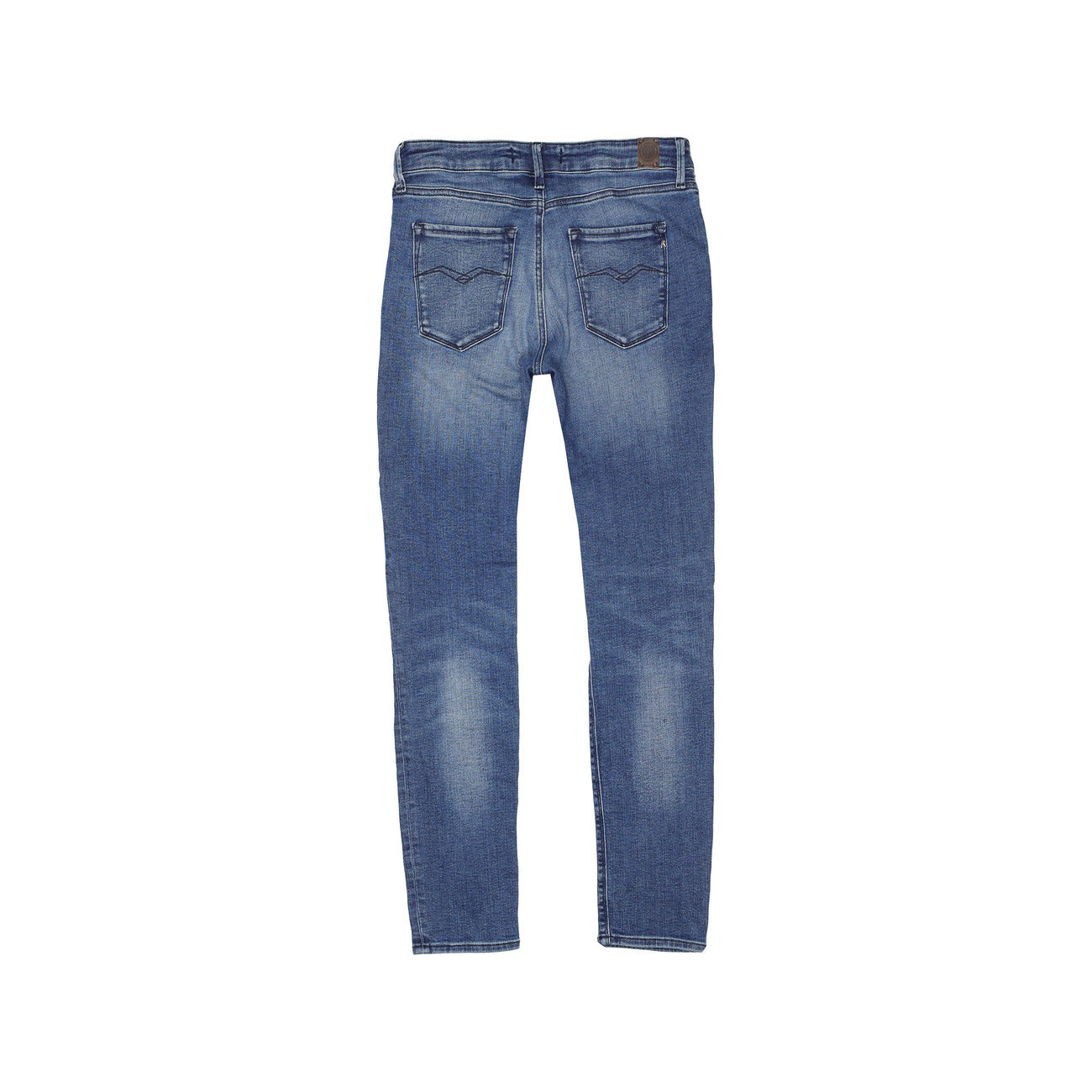 Replay Femeie Jeans - 0