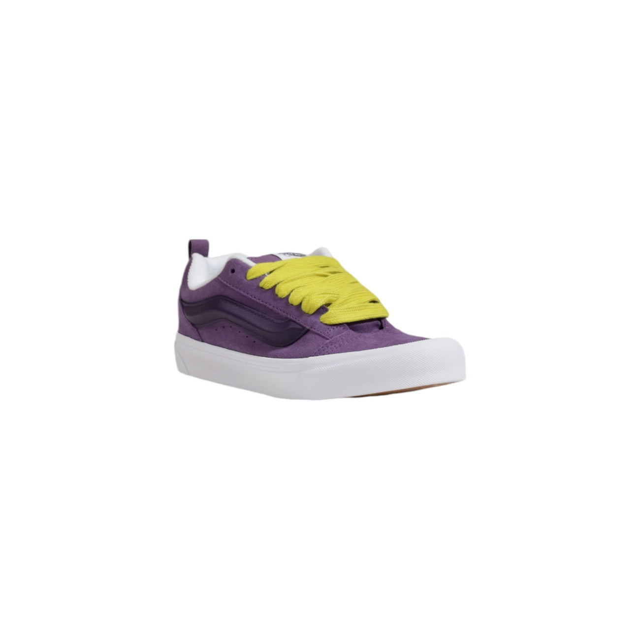 Vans Barbat Sneakers - 0
