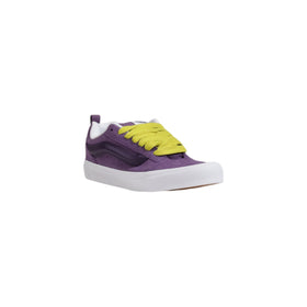 Vans Barbat Sneakers - 0