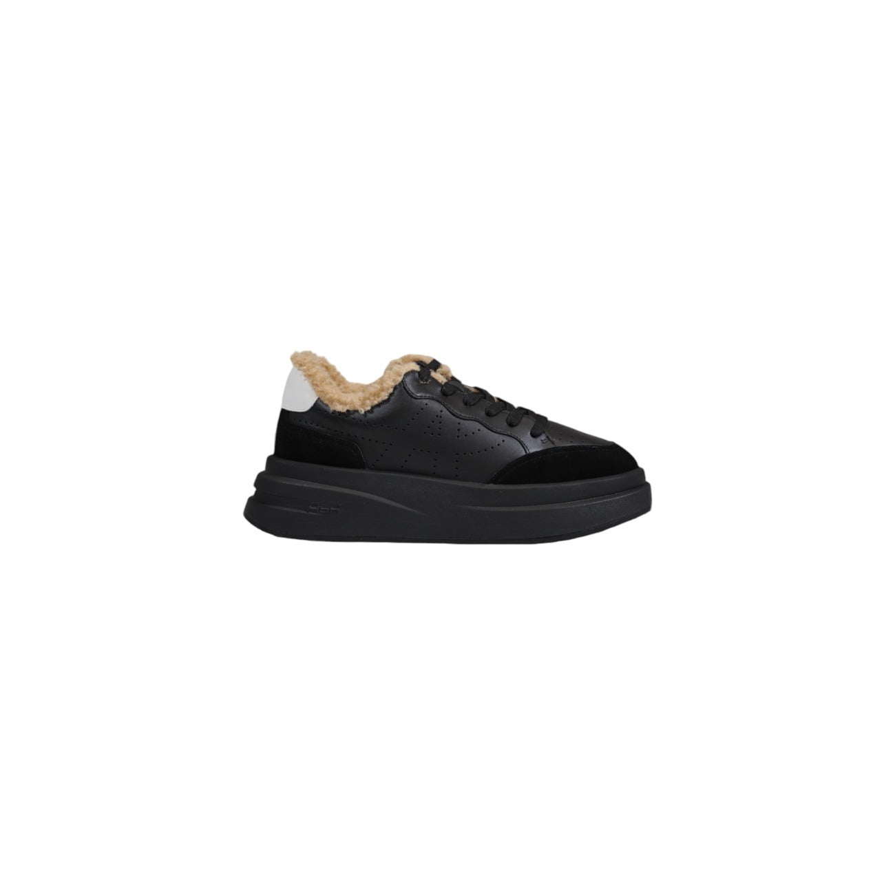 Ash  Femeie Sneakers