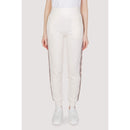 Guess Active Femeie Pantaloni-3