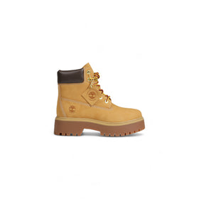 Timberland Femeie Cizme