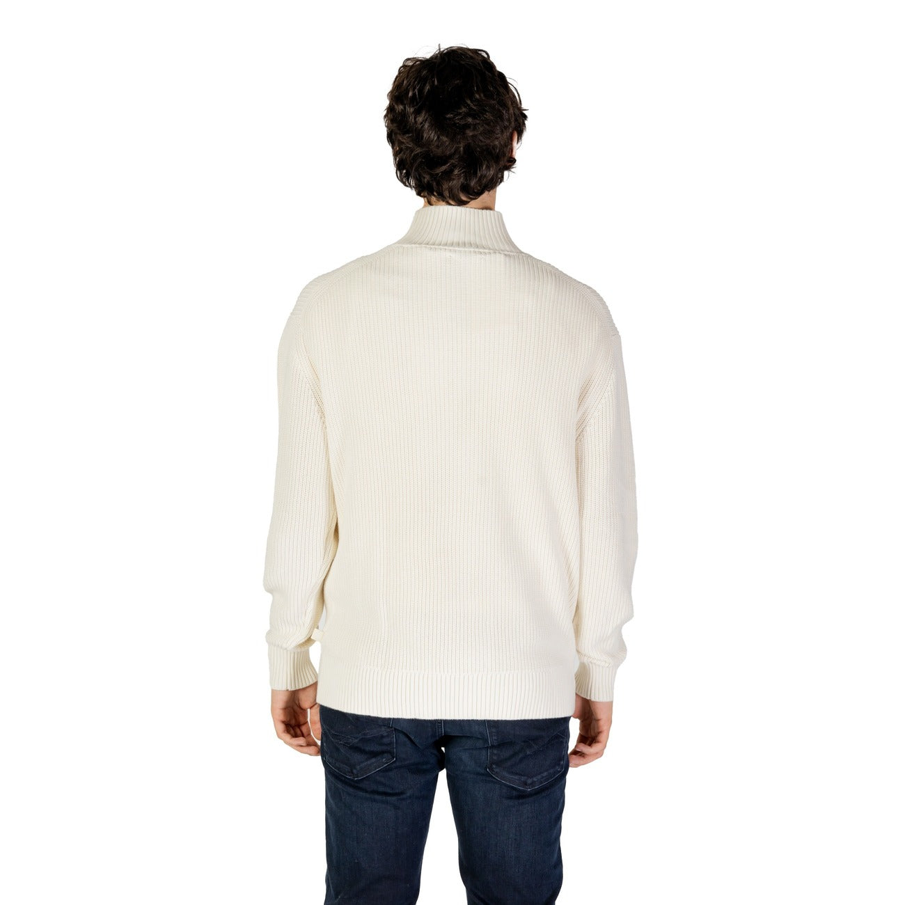 Calvin Klein Jeans Barbat Pulovere - 0