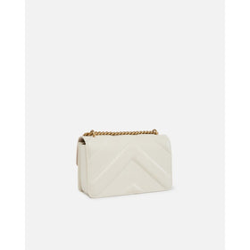 Pinko Geantă Femeie - 0