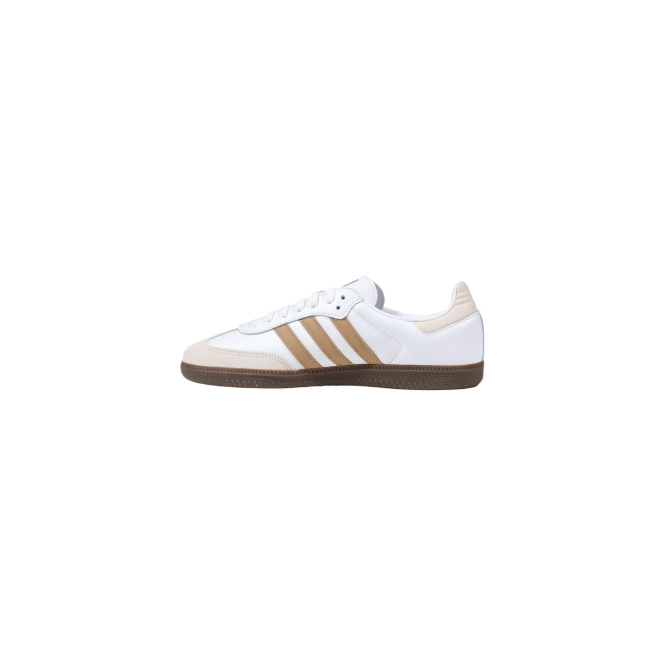 Adidas Barbat Sneakers