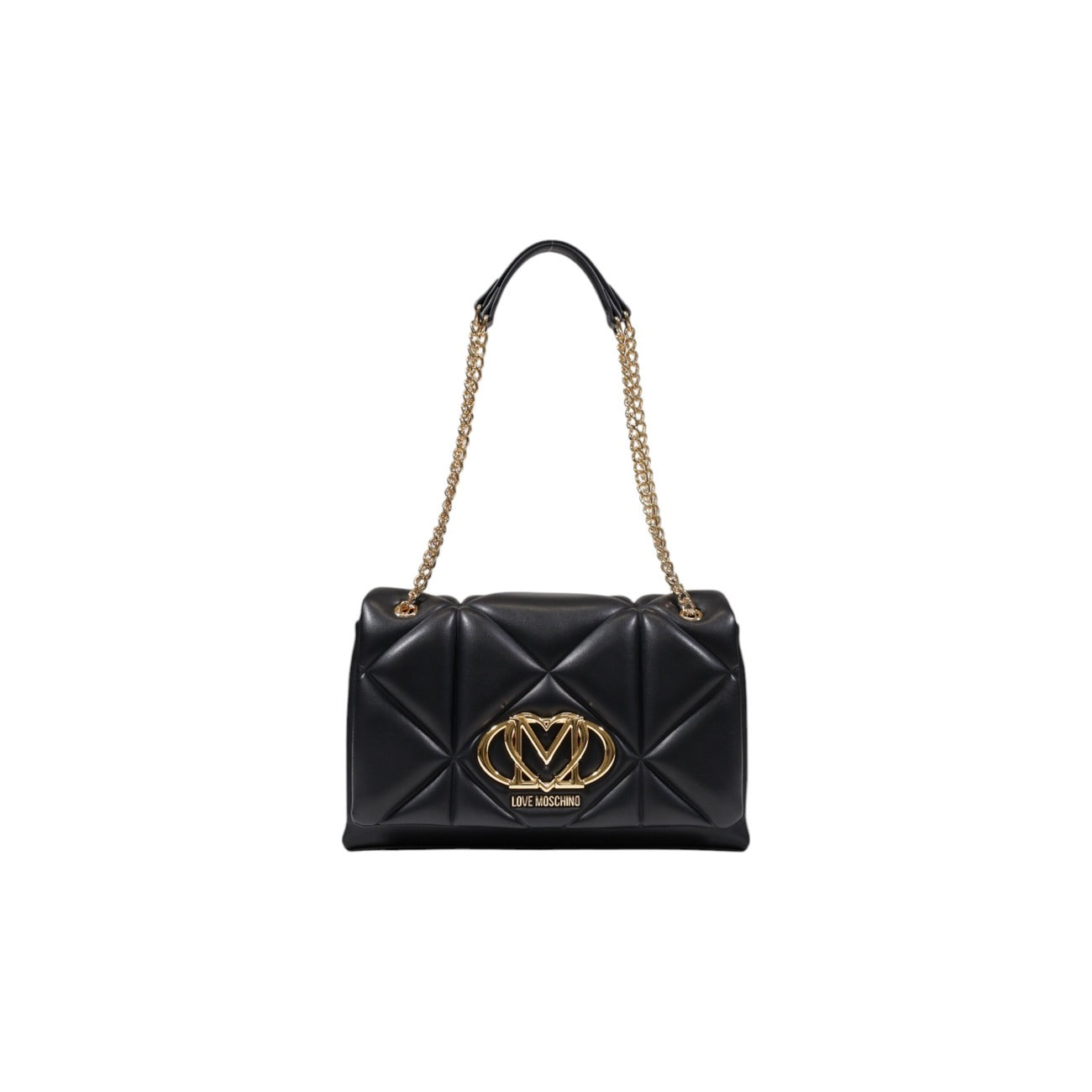 Love Moschino Femeie Genți