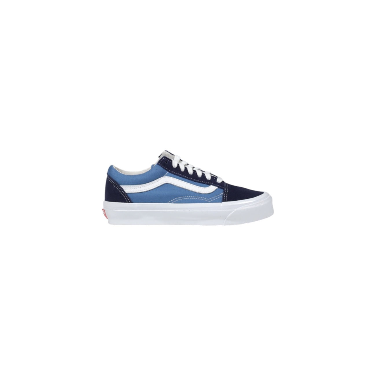 Vans Barbat Sneakers