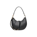 Valentino Bags Femeie Genți-2