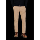 Yos Pantaloni Bărbat-5