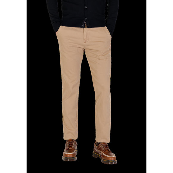 Yos Pantaloni Bărbat