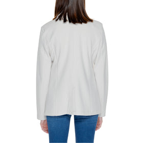 Only Jachetă Femeie - 0