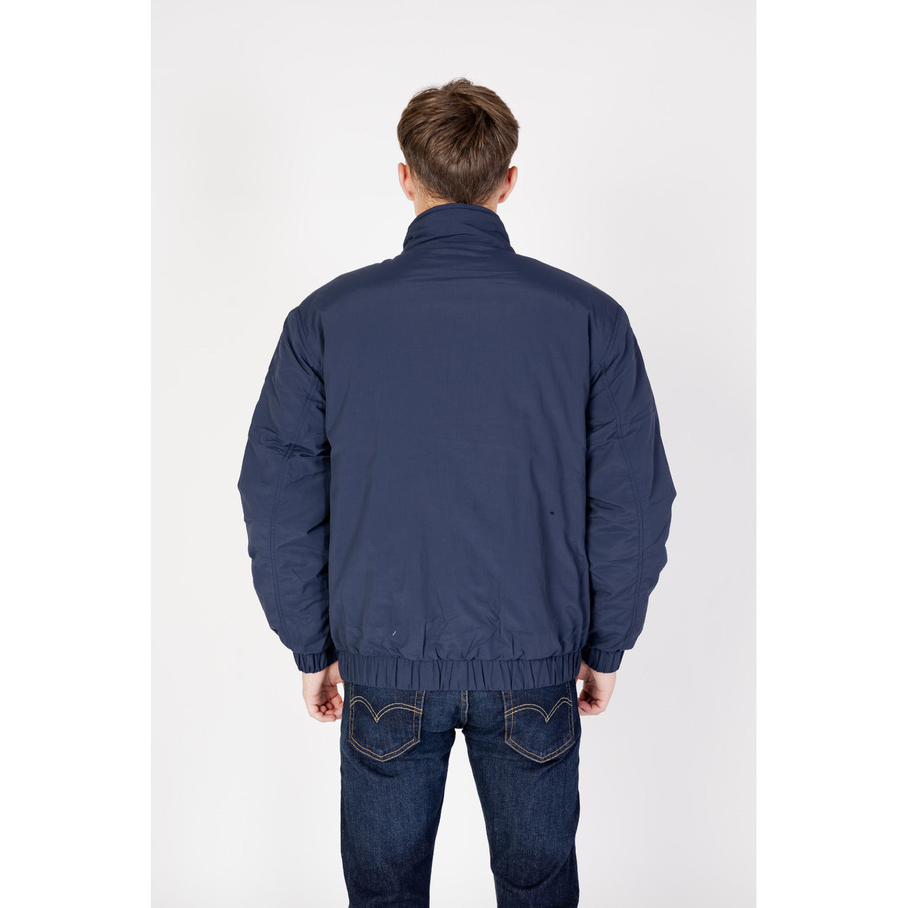 Tommy Hilfiger Jeans Barbat Geci