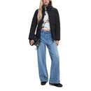 Desigual Femeie Geci-3